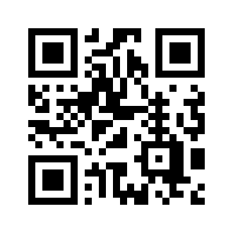 qr-code-aqualife