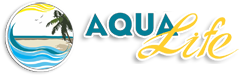 Отель Сочи в Лоо «Aqua Life»